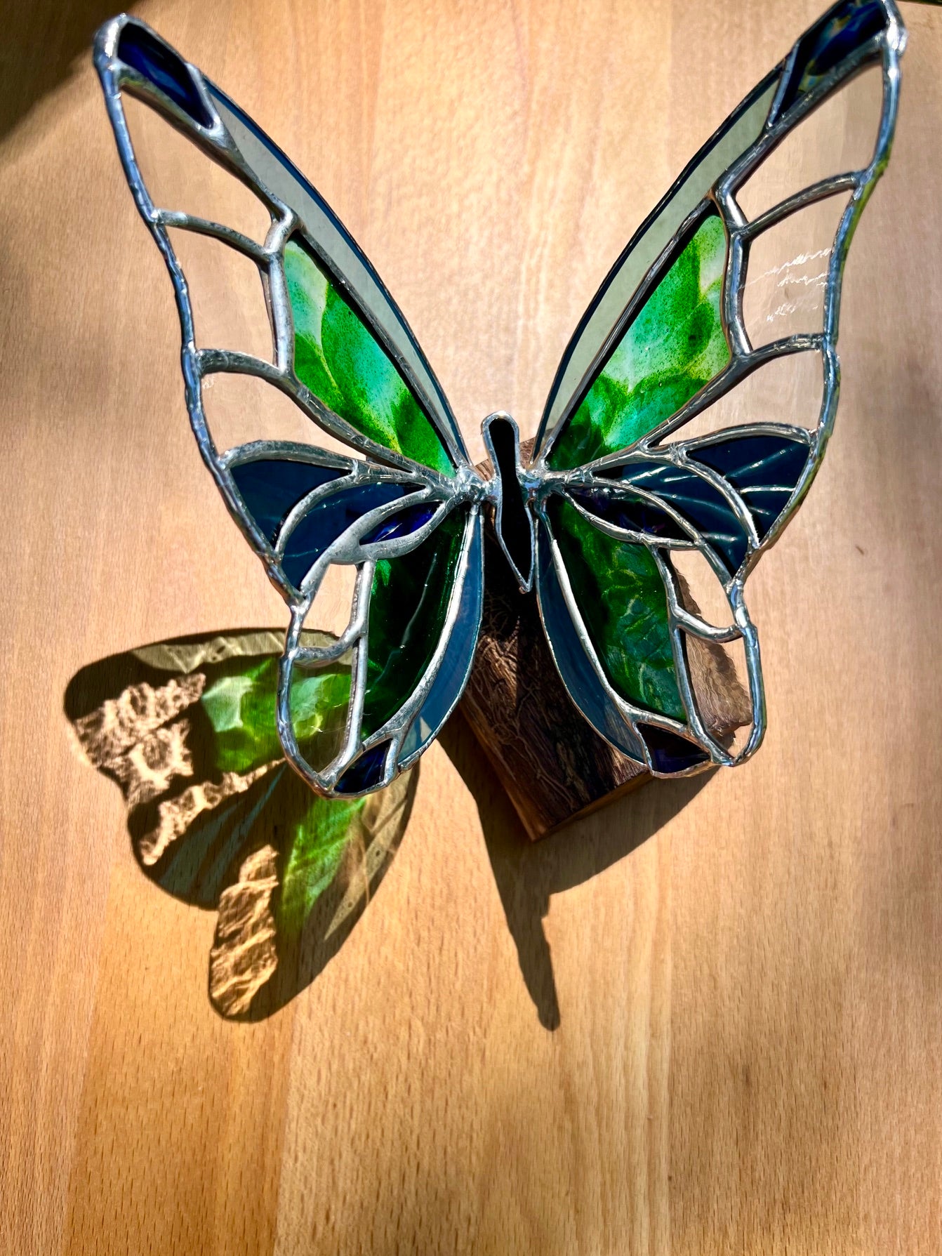 "Opehlia"