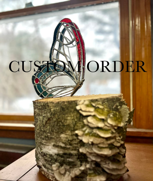 Custom Order Deposit