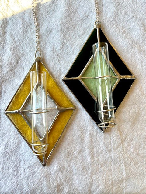 Plant Propagation Hanger