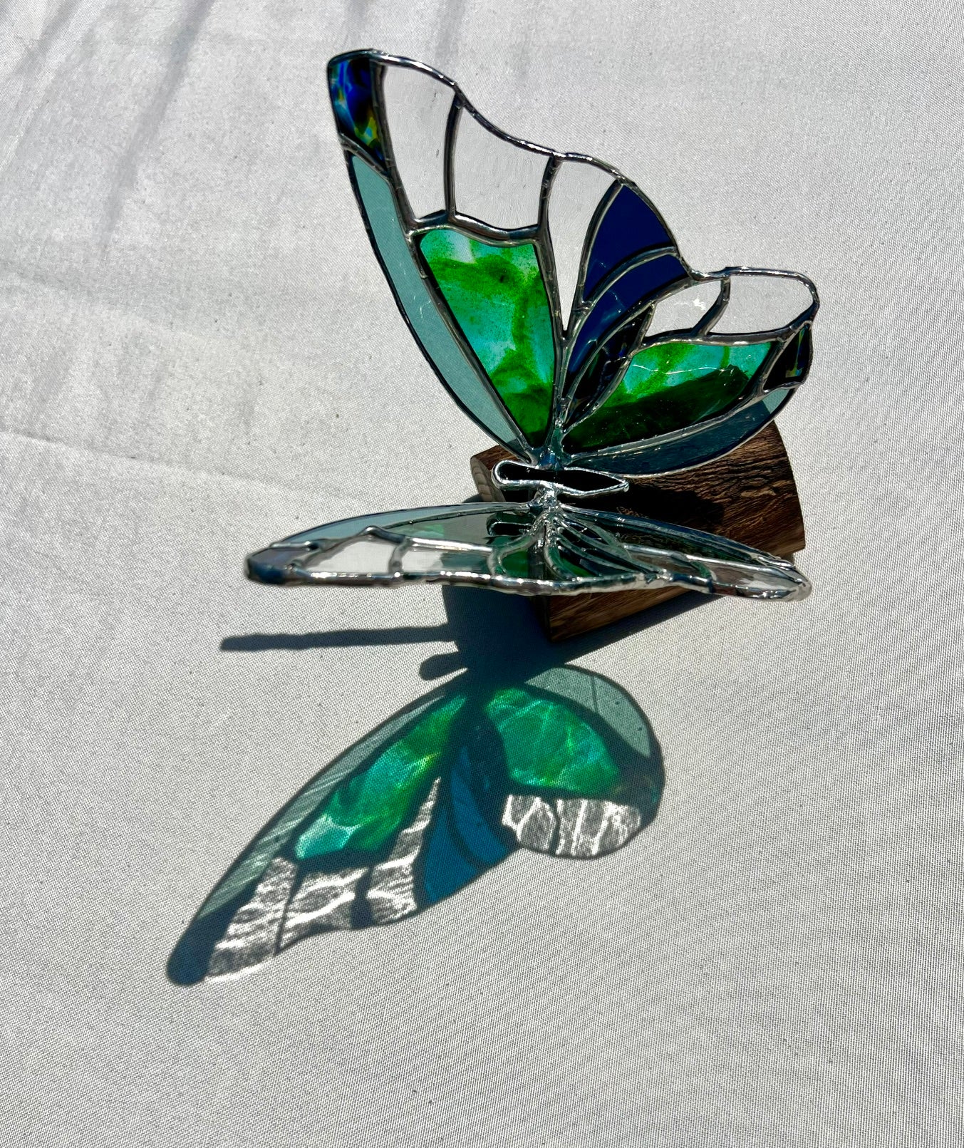 "Opehlia"