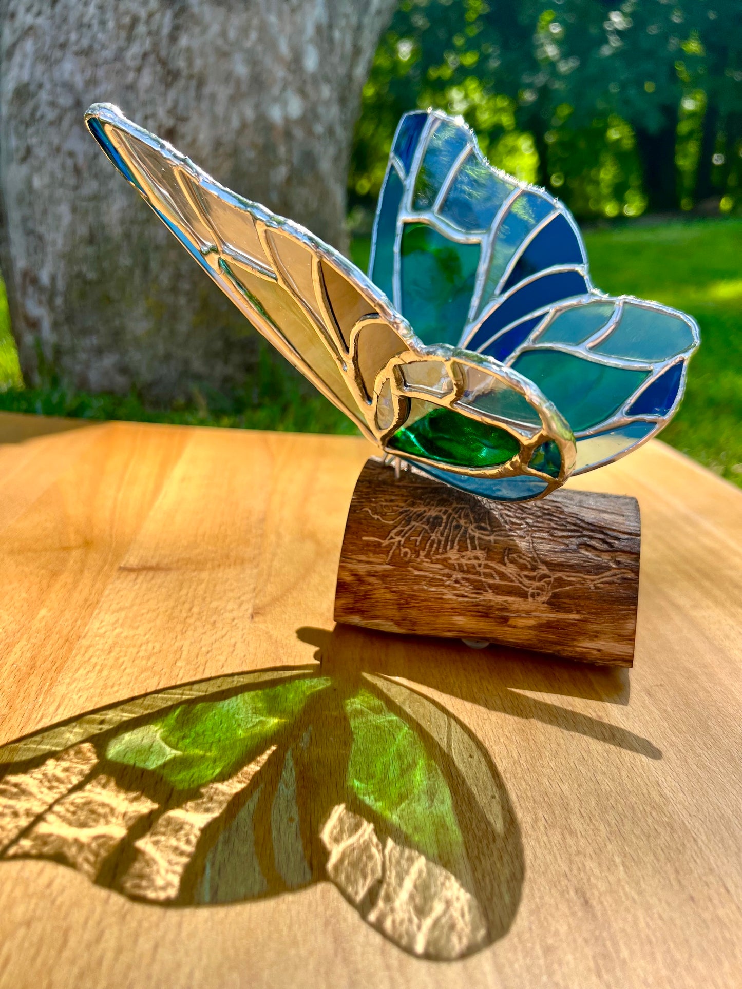 "Opehlia"