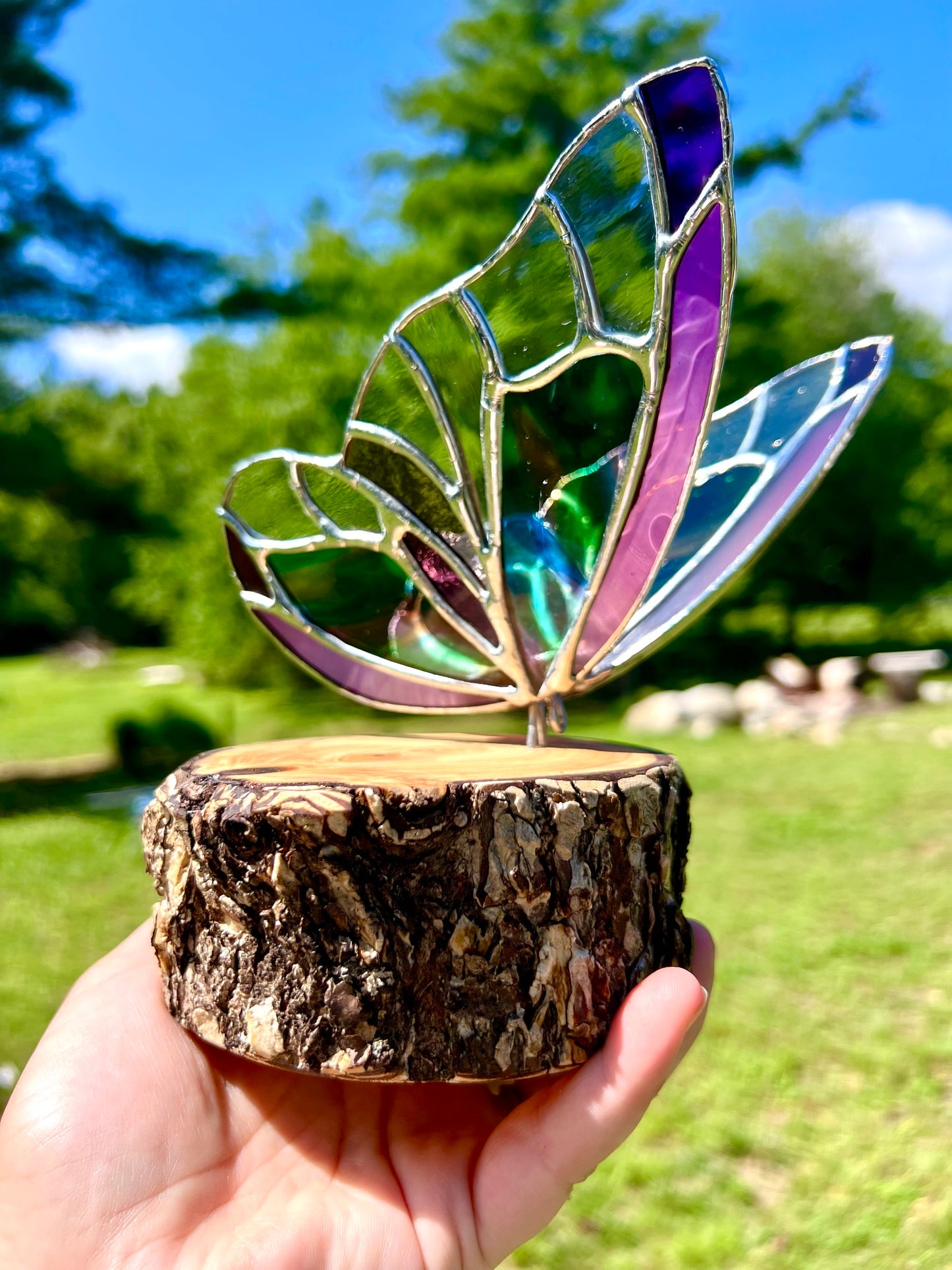 "Esmerelda"