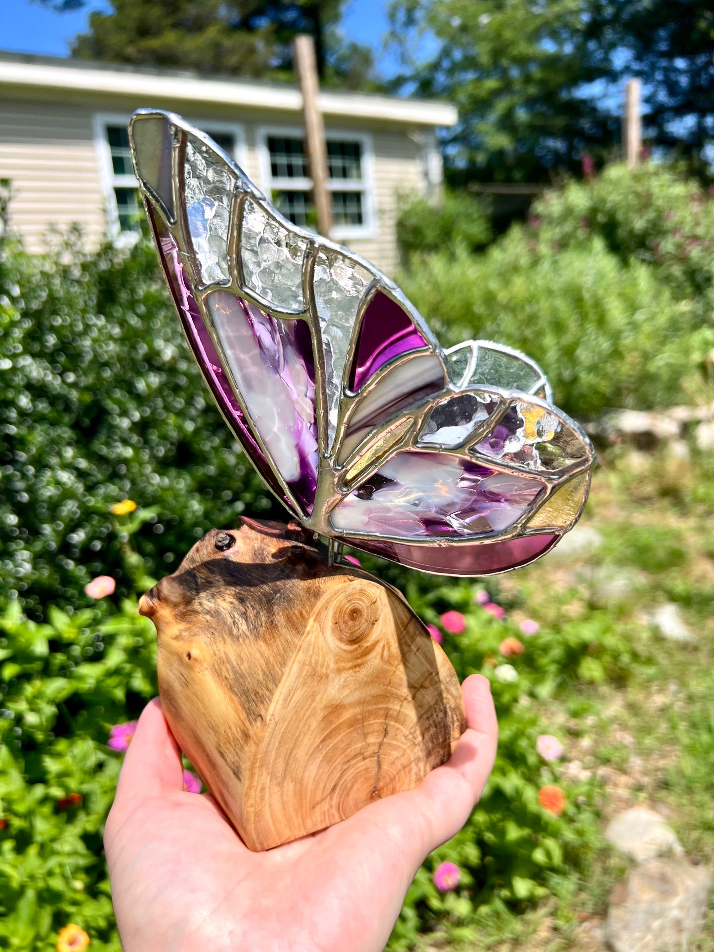 "Celestine"