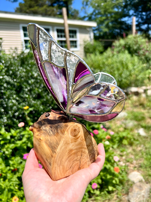 "Celestine"